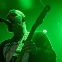 Pallbearer