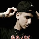 Boys Noize