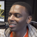 Young Dolph