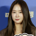 SOYOU