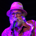 Joe Lovano