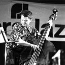 Charlie Haden