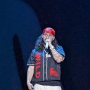 Russ