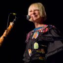 Sia