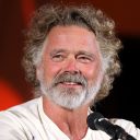 John Schneider
