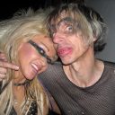 Lords of Acid