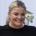 Lauren Alaina