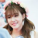 Tiffany Young