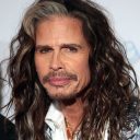 Steven Tyler