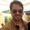 Luis Fonsi