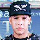 Daddy Yankee