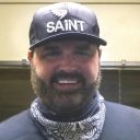 Randy Houser