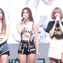 EXID