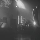 Death Grips