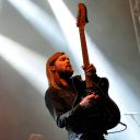 Band of Skulls