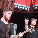 Royal Blood