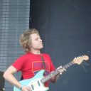 Ty Segall