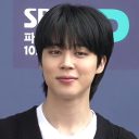 Jimin