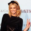Delta Goodrem
