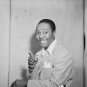 Louis Jordan