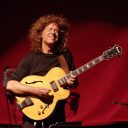 Pat Metheny