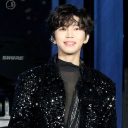 임영웅