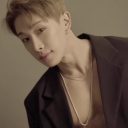WONHO