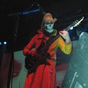 John 5