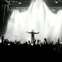 Marilyn Manson