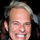 David Lee Roth