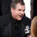 Meat Loaf