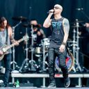 Daughtry