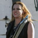 Lzzy Hale