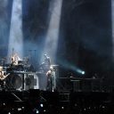Rammstein