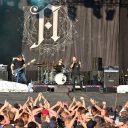 Architects