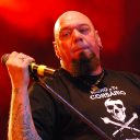 Paul Di’Anno