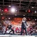 Exodus