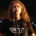 David Ellefson