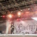 Evergrey