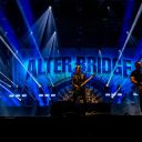 Alter Bridge