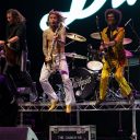 The Darkness