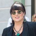Ann Wilson