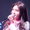 JEON SOMI