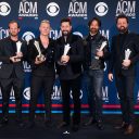 Old Dominion