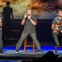 Rascal Flatts