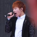 김성규