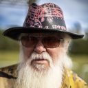 Hermeto Pascoal