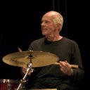 Pierre Favre