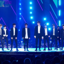 Wanna One