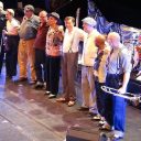 Dexys Midnight Runners